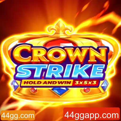 Crownstrike: Aventuras e Estratégias no Mundo Virtual