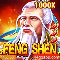 Explore o Mundo de FengShen: Um Guia Completo para Iniciantes