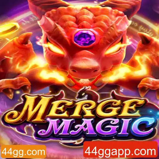 Explorando o Mundo de MergeMagic: Estratégia e Criatividade