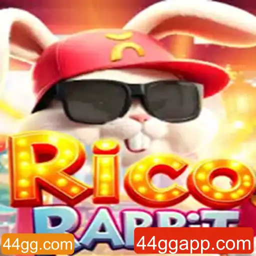 Explorando RicoRabbit: Um Novo Fenômeno nos Jogos Online