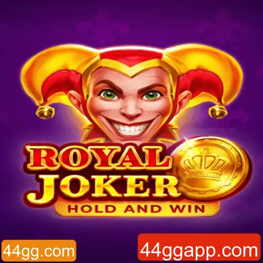 Descubra o Mundo de RoyalJoker: Um Guia Completo