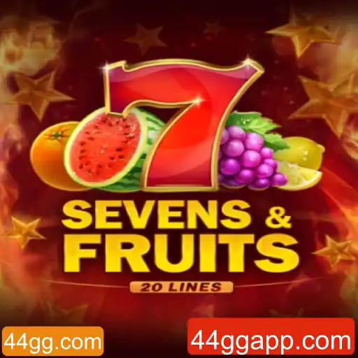 Descubra o Fascinante Mundo de SevensFruits20: Regras e Jogabilidade