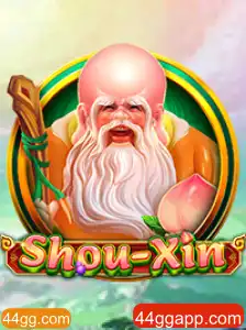 ShouXin: Explorando o Mundo do Novo Fenômeno dos Jogos