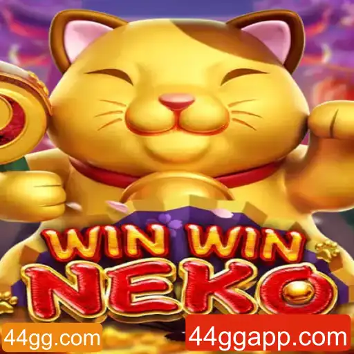 Desvendando WinWinNeko: Um Novo Fenômeno no Mundo dos Jogos