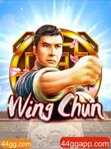 Descubra o Jogo WingChun e Como Ele Revoluciona o Cenário de Jogos Online