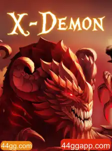 Explorando o Universo de XDemon: Uma Jornada no Mundo do Jogo Digital Popular