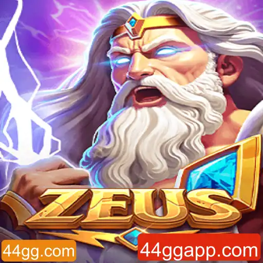 Explorando o Mundo de Zeus: Um Mergulho no Jogo Innovador e suas Regras